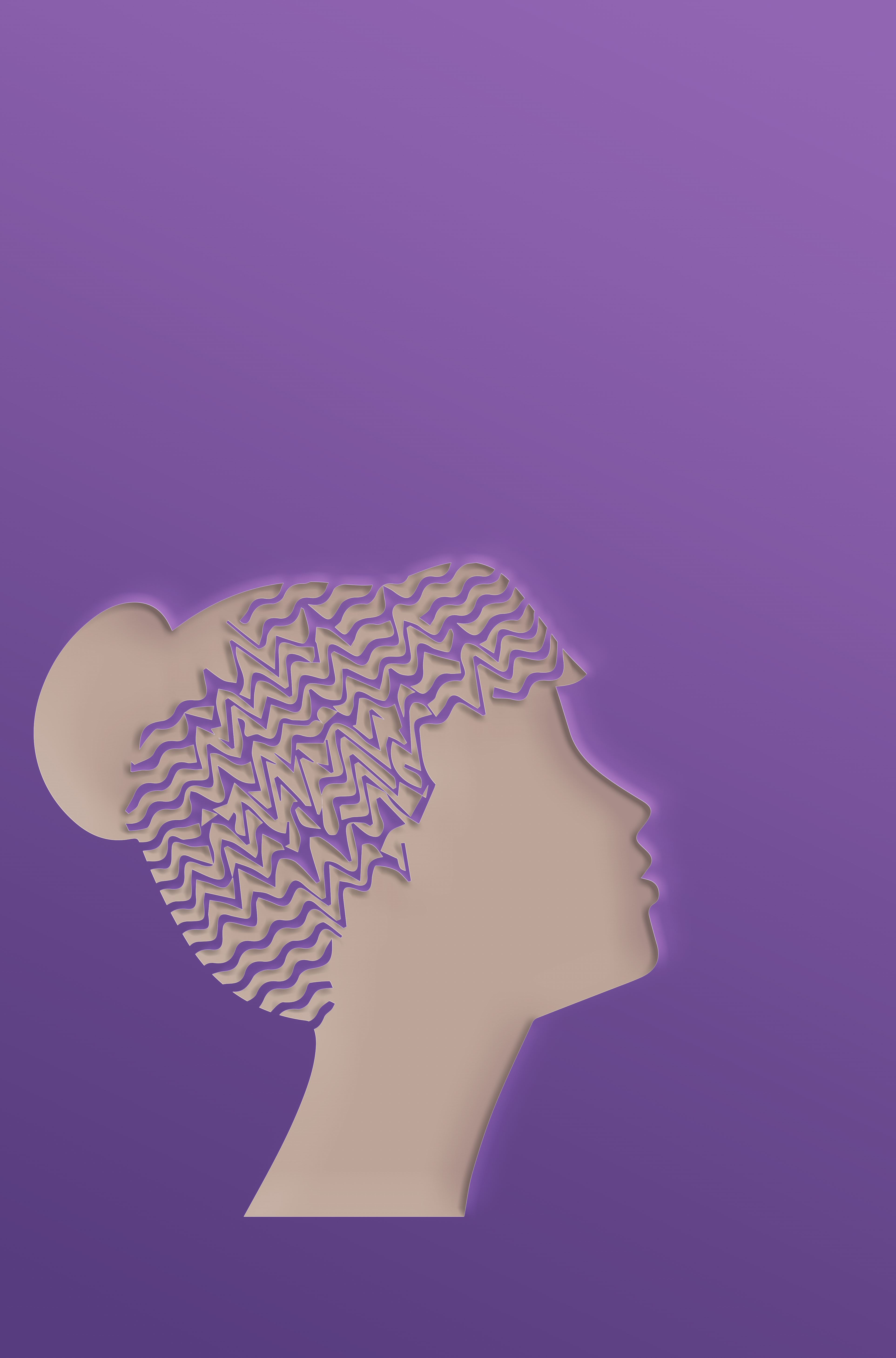 Día Internacional de la Epilepsia: Una enfermedad controlable que no debe ser estigmatizada