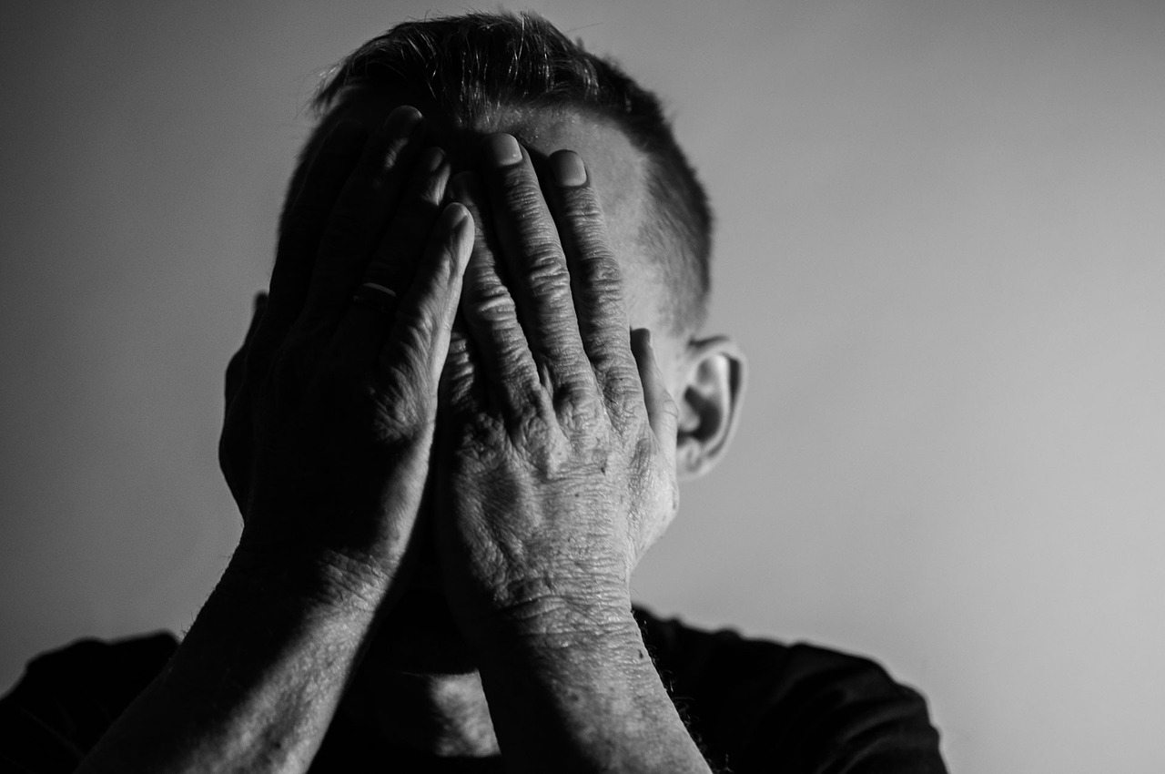 Desestigmatizar los trastornos mentales para su atención adecuada