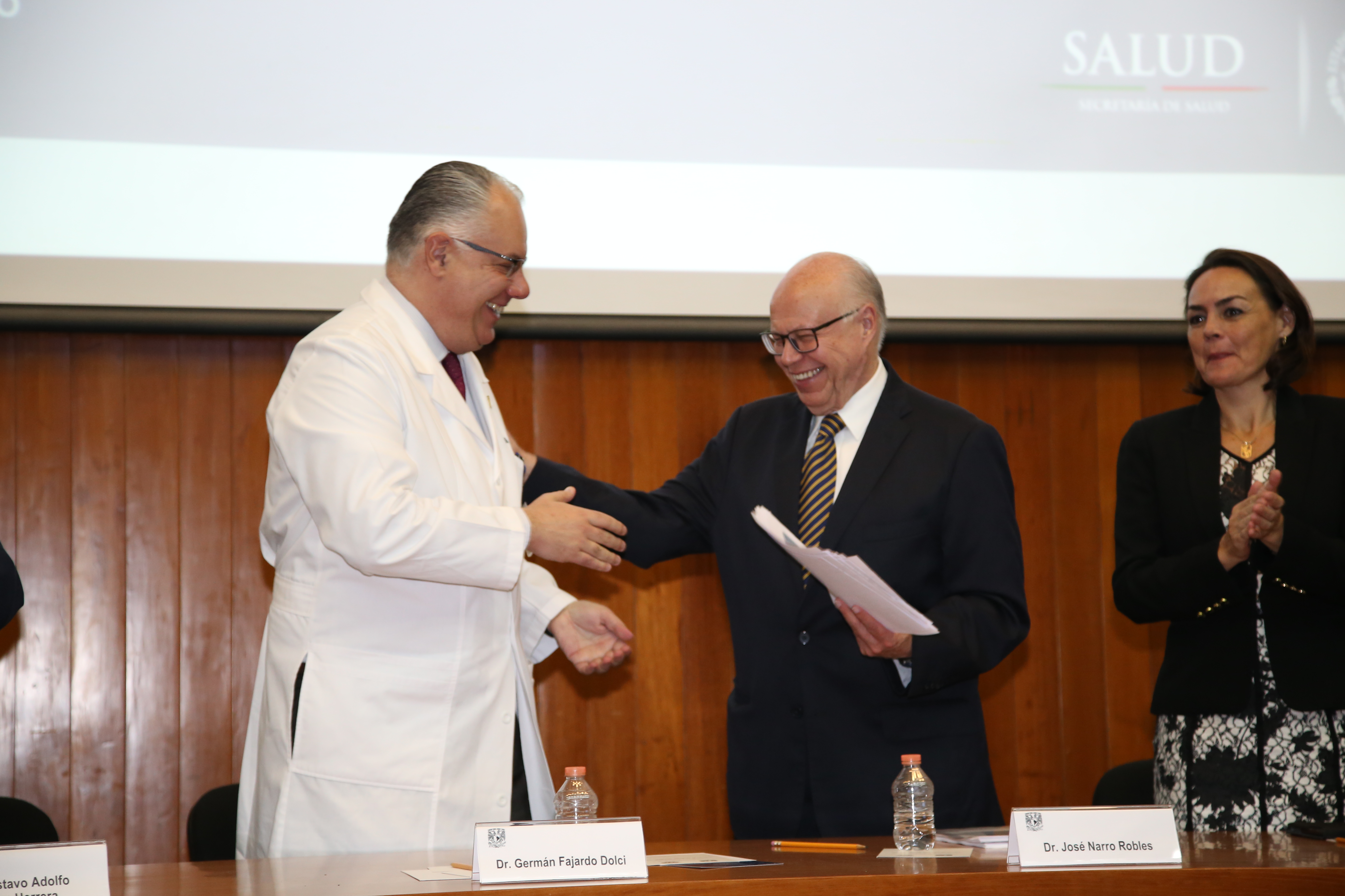 La Medicina Familiar, esencial para la prevención de enfermedades