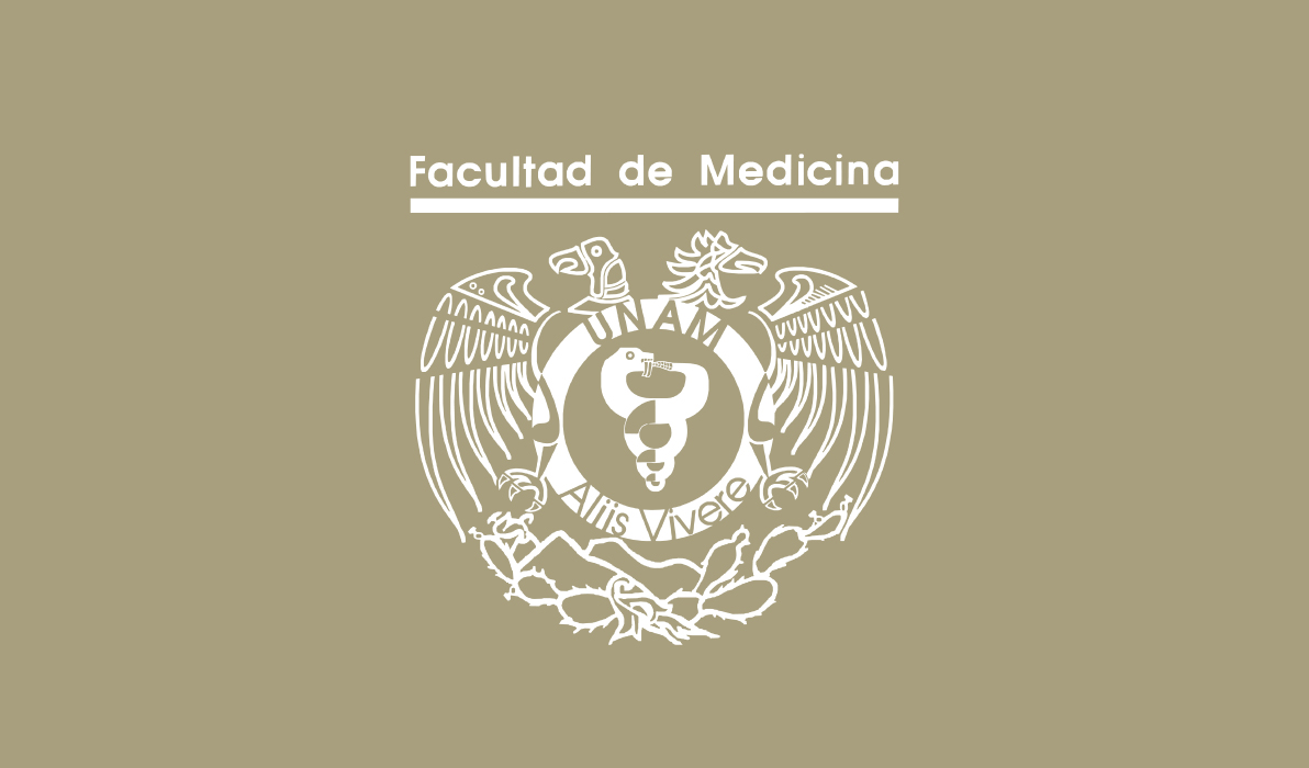El escudo de la Facultad de Medicina cumple 25 años