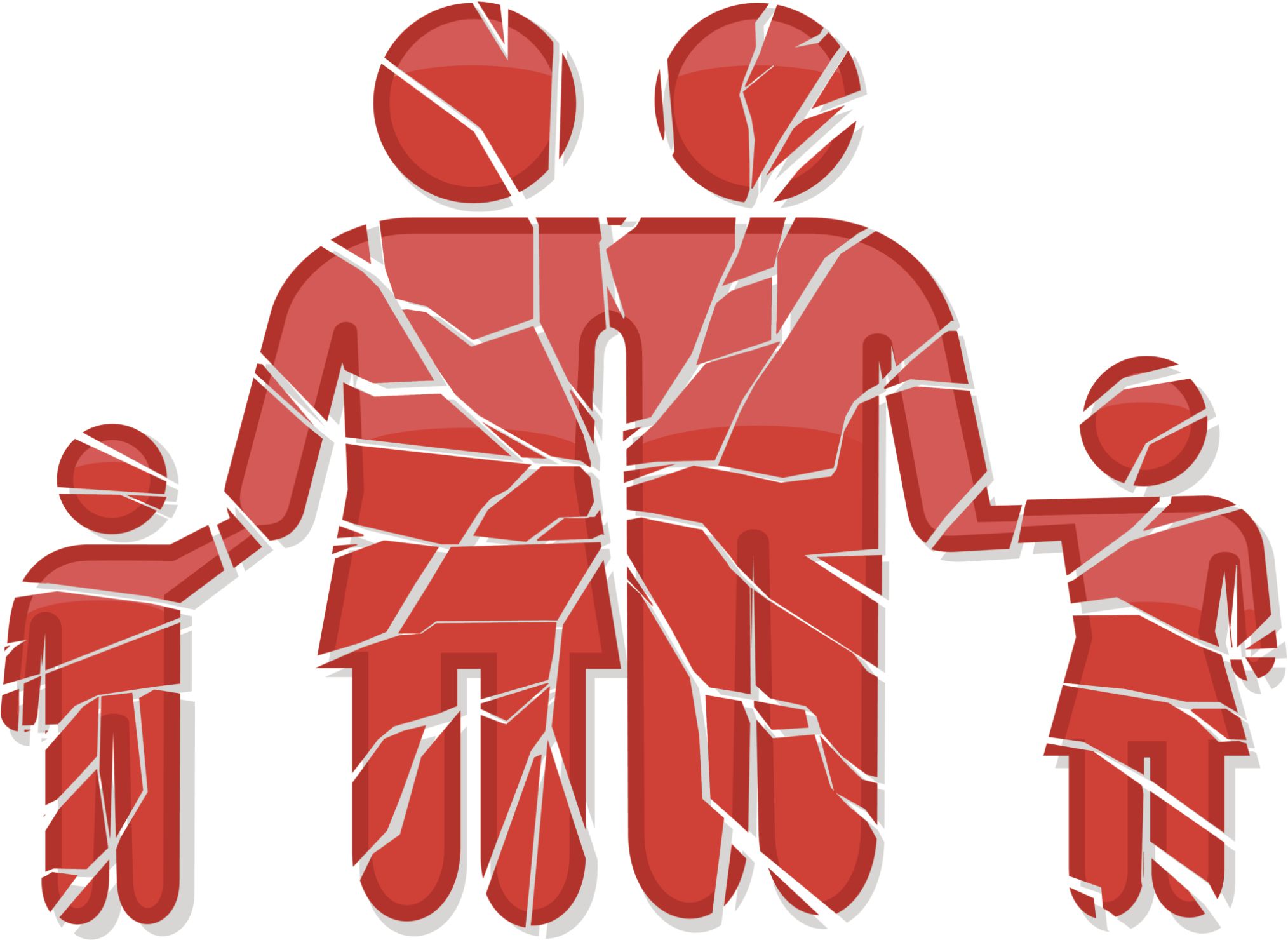 Una perspectiva biopsicosocial de la violencia