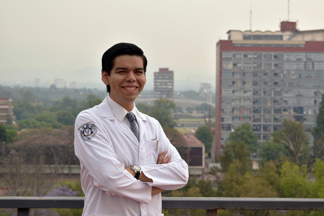 El médico y su relación con la sociedad