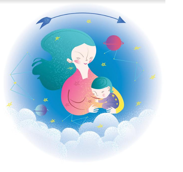 El vendedor de sueños