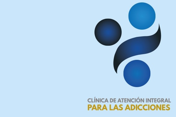 Atienden a jóvenes con problemas de adicciones