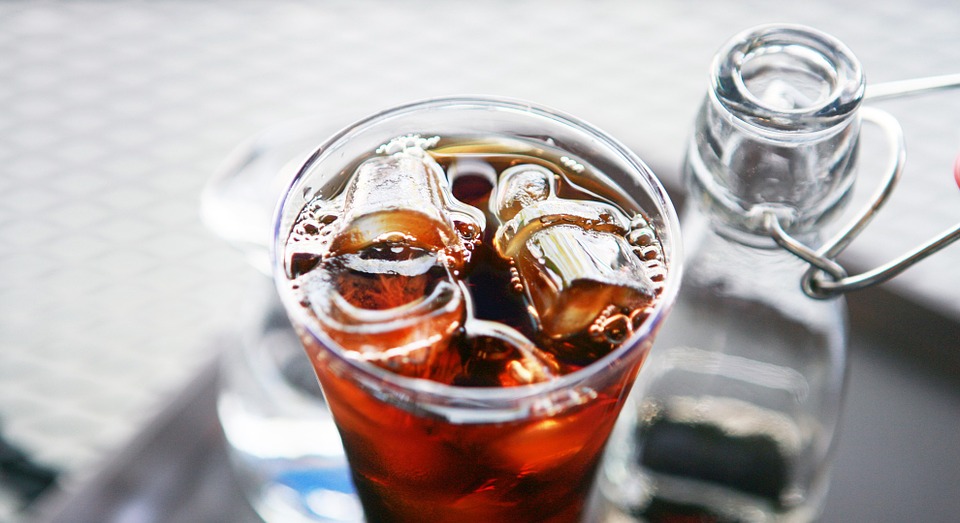 Necesaria regulación e información ante la amenaza de los refrescos