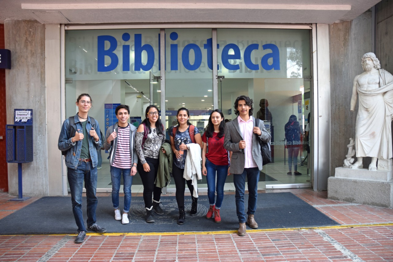 Neurocientíficos: listos para estudiar al órgano más complejo