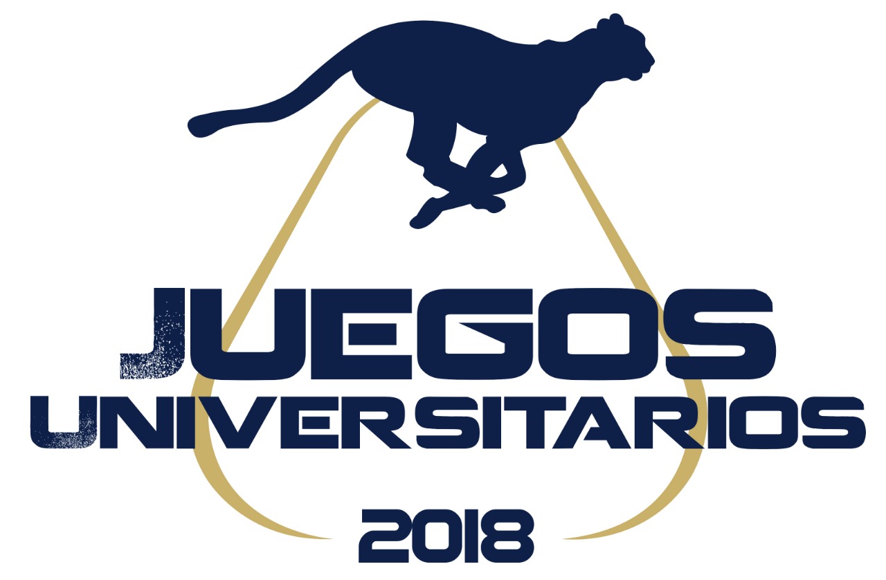Alumnas cosechan medallas