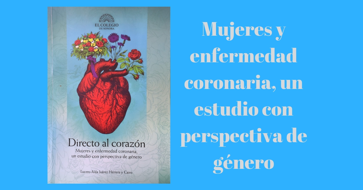 Las mujeres cuestionan la ciencia hegemónica en Directo al corazón