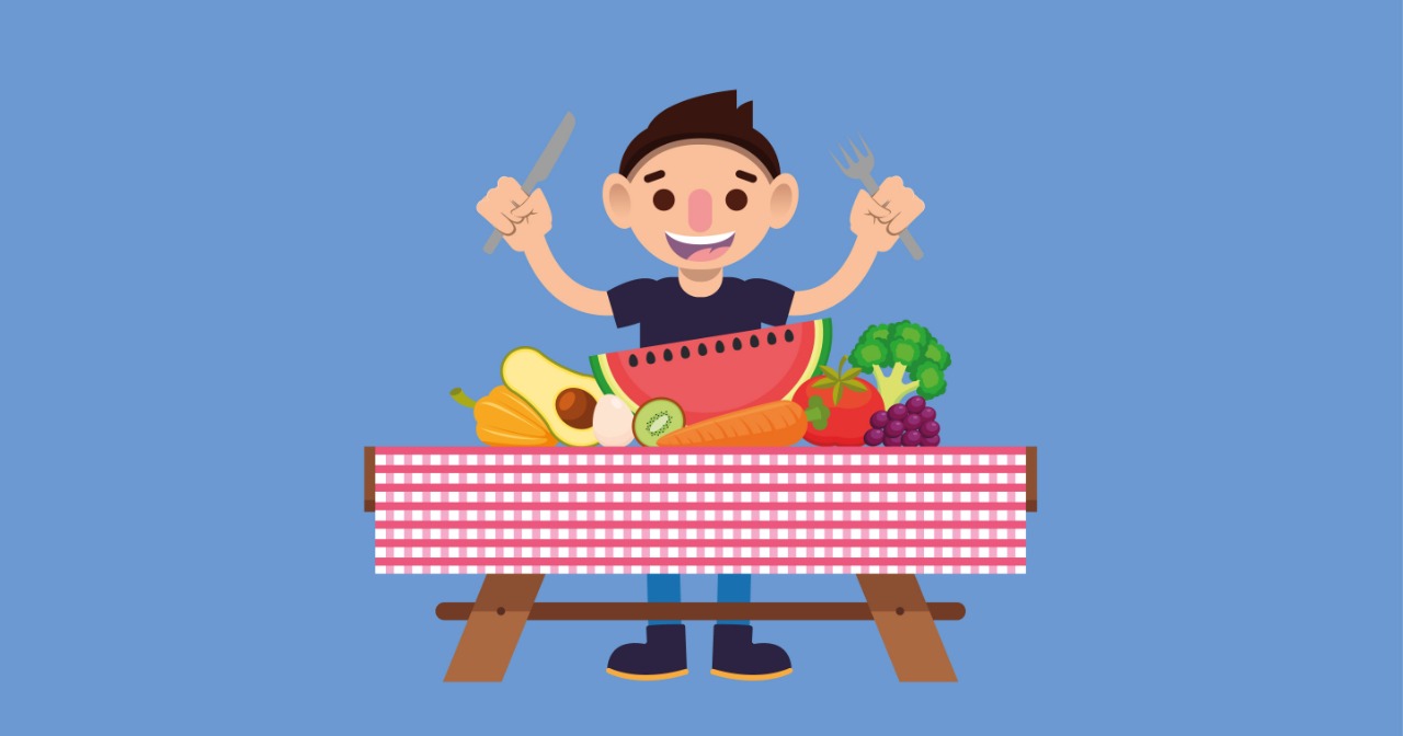 Estilos de vida saludables, más efectivos que los fármacos