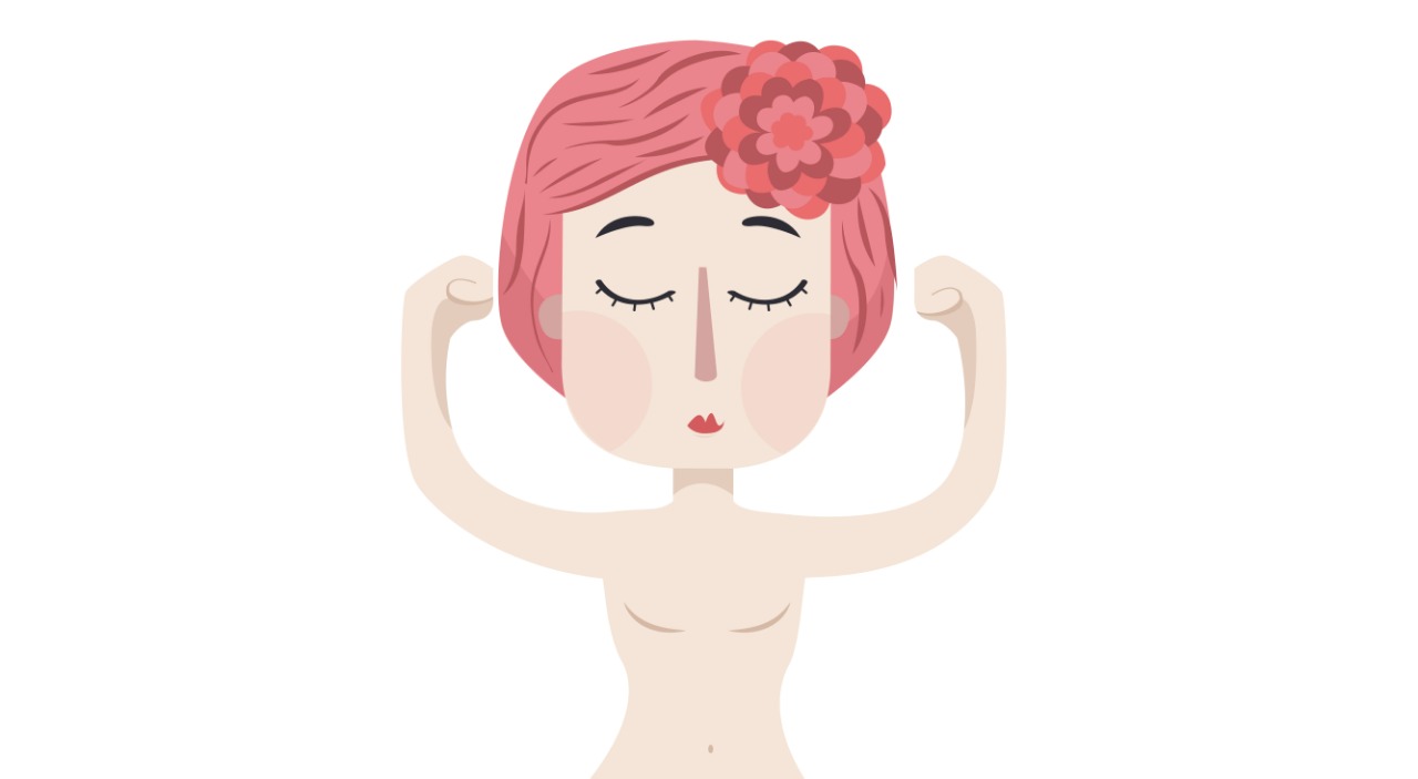 Día Mundial de la Lucha contra el Cáncer de Mama