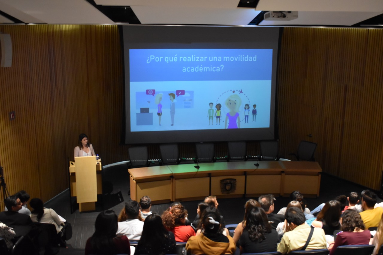 ¿Quieres hacer una residencia en España?
