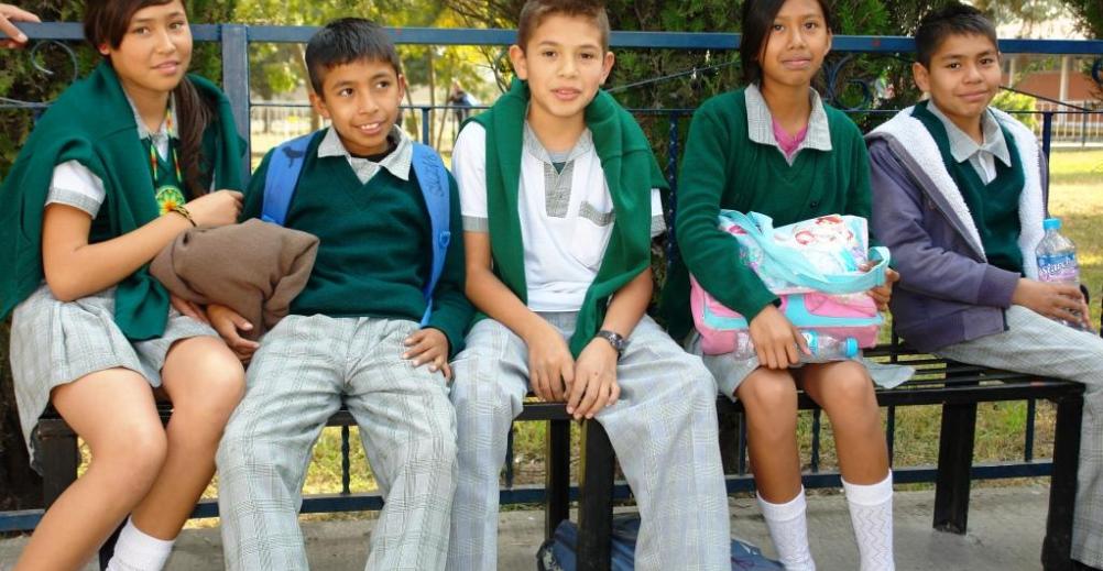 Evitar las enfermedades mentales en jóvenes es tarea de todos