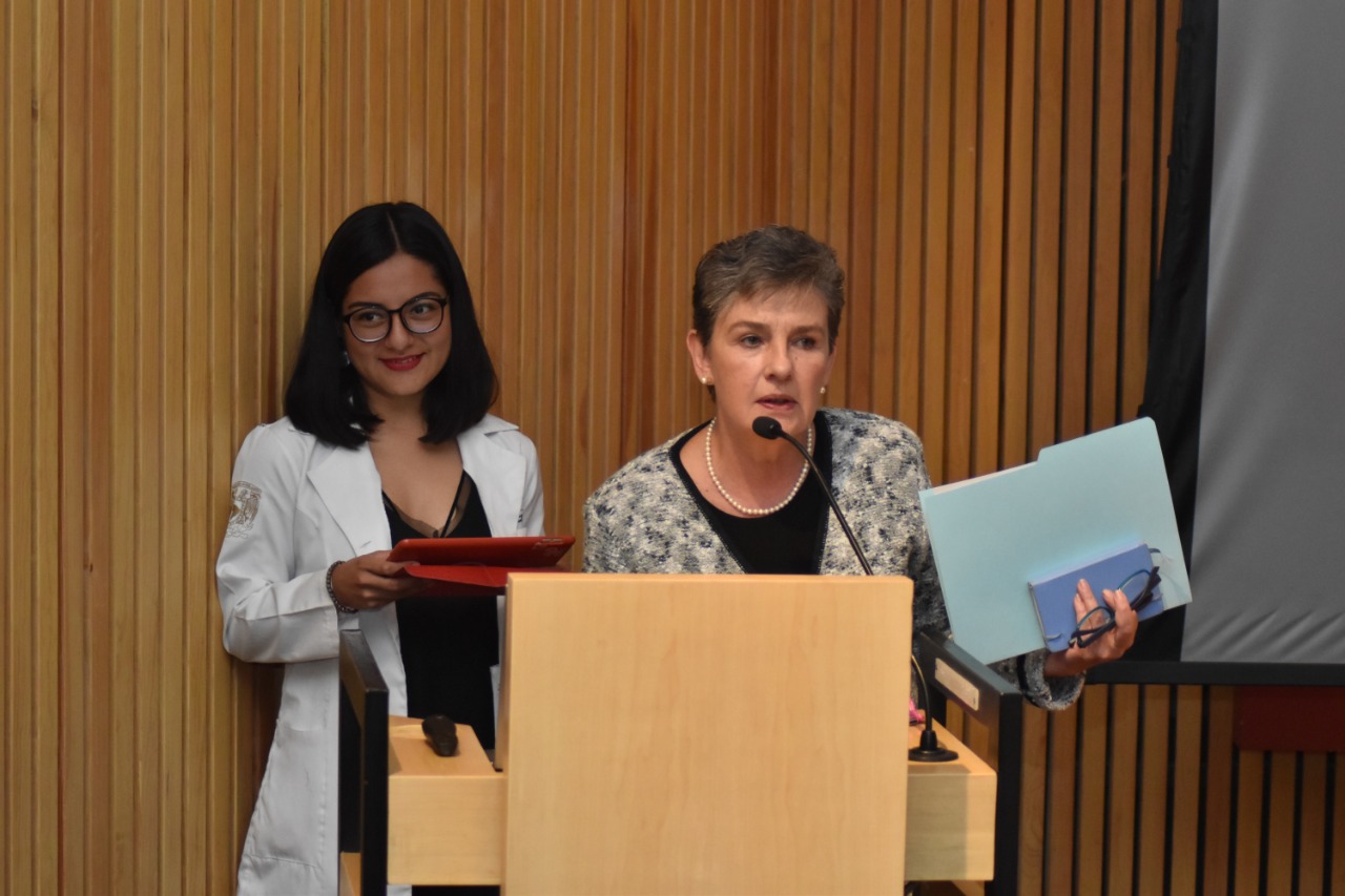 Los determinantes sociales inciden en la aparición de diabetes y obesidad