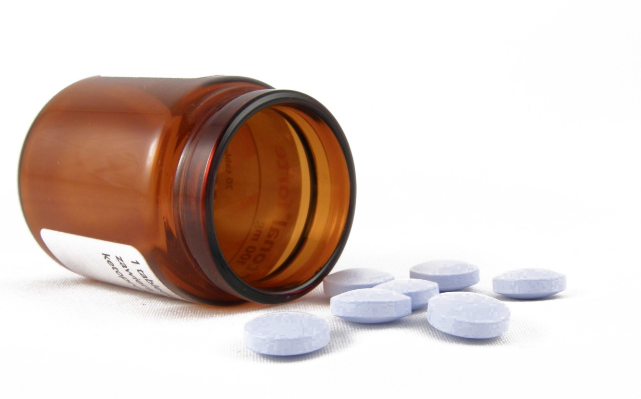 Benzodiacepinas y sueño, combinación peligrosa