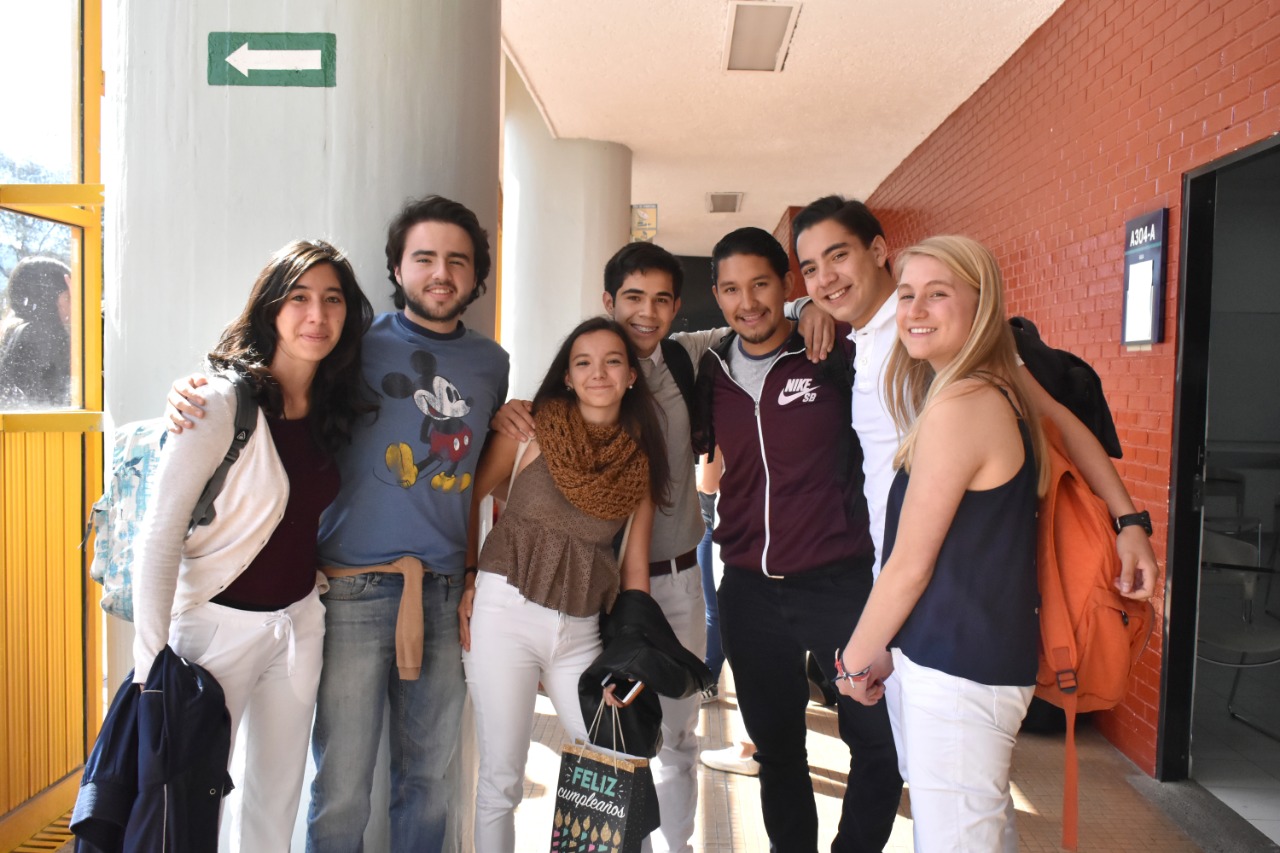 Seguiremos trabajando con profesionalismo