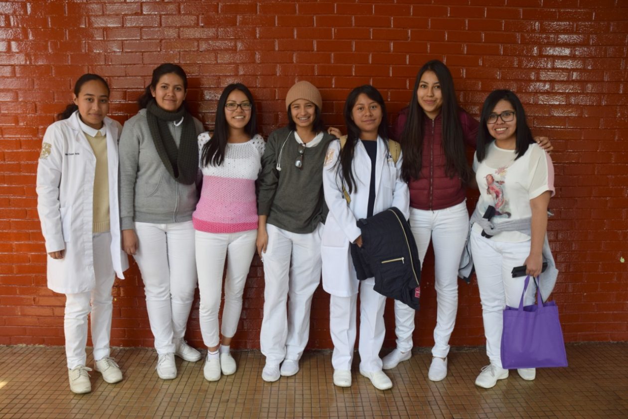 La colaboración será fundamental