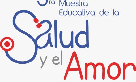 Ganadores del Concurso de Poesía en la 3ra Muestra Educativa de la Salud y el Amor