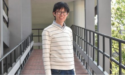 Estudiar Medicina en el extranjero, un motivo para crecer