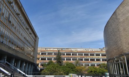 La Facultad de Medicina obtiene certificación
