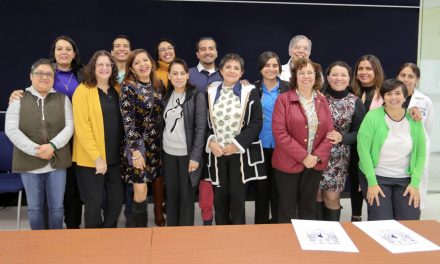 Mejor relación con alumnos para una enseñanza más efectiva