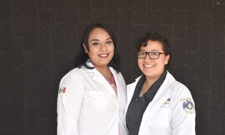 Un programa que deja vida para quien más lo necesita