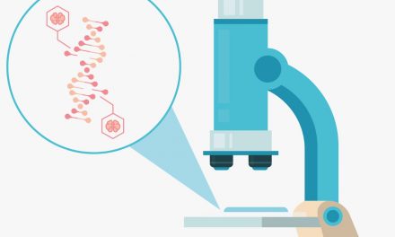 Prueban la edición del genoma con CRISPR-Cas en la Facultad de Medicina