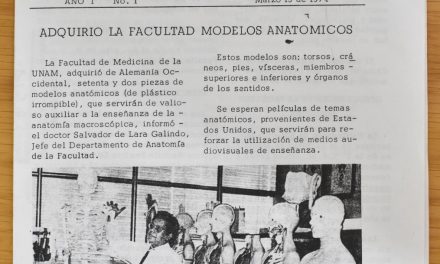 ¿Sabías que…?