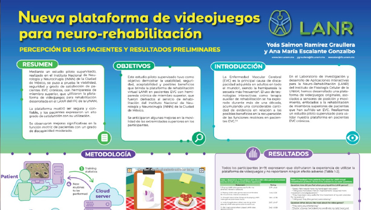 XI Congreso Nacional y I Internacional de Tecnología Aplicada a las ...