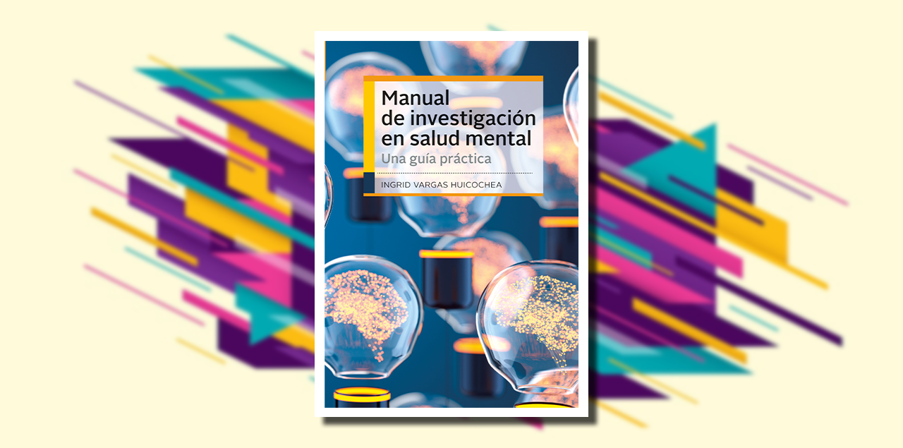 Comité Editorial / Publicaciones De La Facultad De Medicina | Gaceta FM